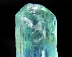 Paraiba Tourmaline